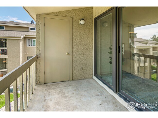 60 S Boulder Cir unit 6035, Boulder, CO 80303 - photo 5