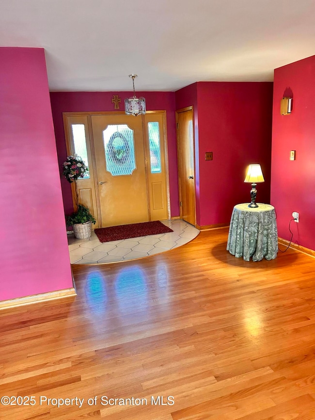 417 Riley St, Old Forge, PA 18518 - photo 7