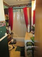 623 37th St, West Palm Beach, FL 33407 - photo 5