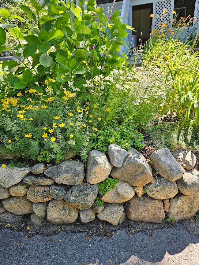 18 Goah Way, Vineyard Haven, MA 02568 - photo 2