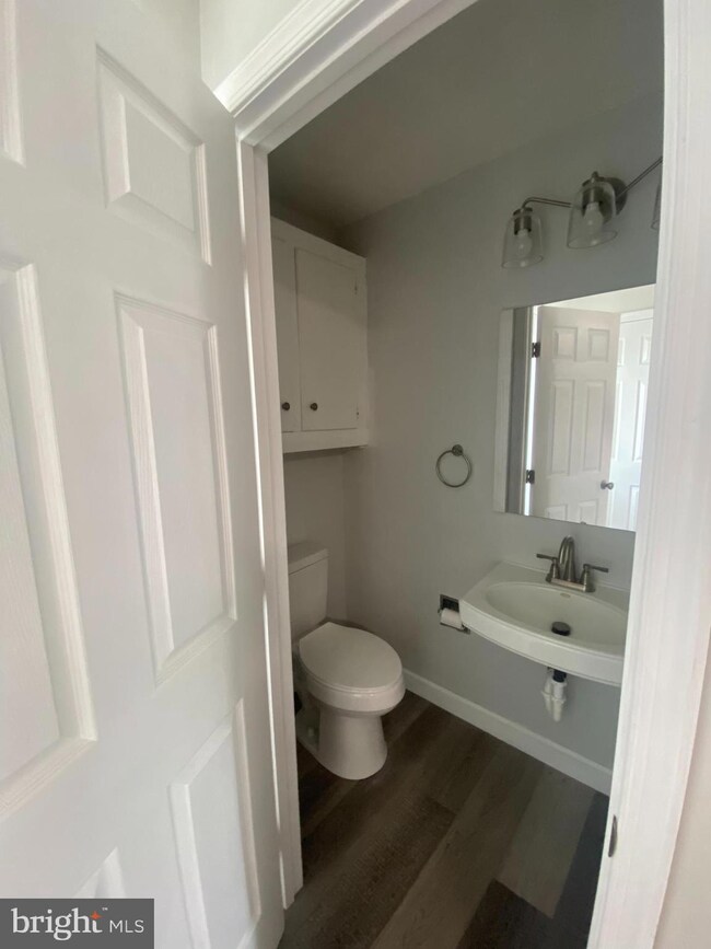 3542 Gregway Dr unit 2, Chambersburg, PA 17202 - photo 6