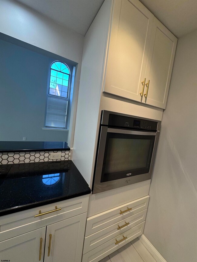 3043 Ivy Bush Ct, Mays Landing, NJ 08330 - photo 4