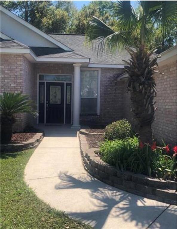 211 Amanda Dr, Slidell, LA 70458 - photo 2