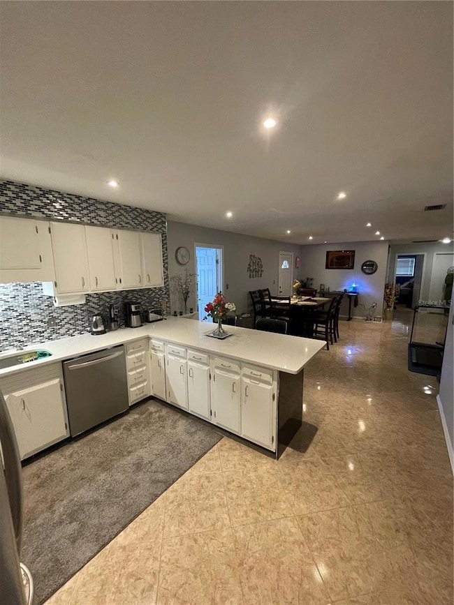 2013 Marilyn Ave, Winter Haven, FL 33881 - photo 7