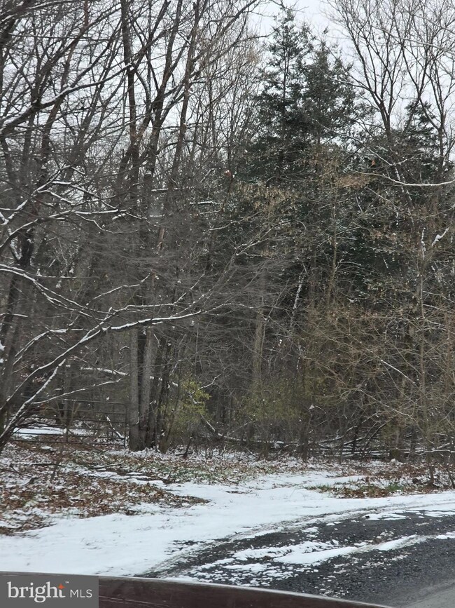 0 Huttle Rd unit VAFV2038332, Middletown, VA 22645 - photo 6