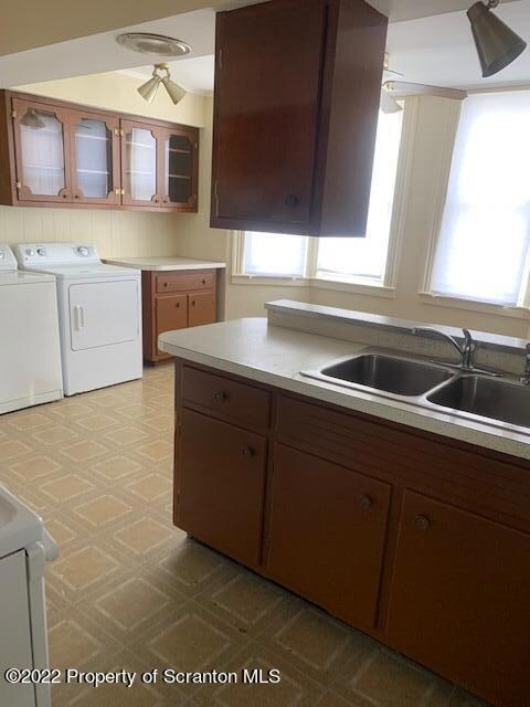 823 Hickory St, Scranton, PA 18505 - photo 3