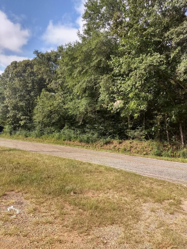 IMG_20190819_095632760_HDR