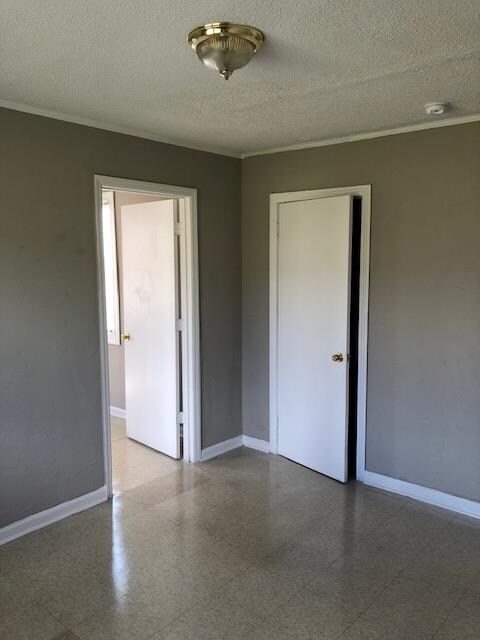 Unit 2495