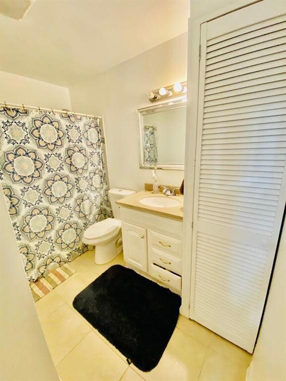 5803 Albert Rd, West Palm Beach, FL 33415 - photo 7