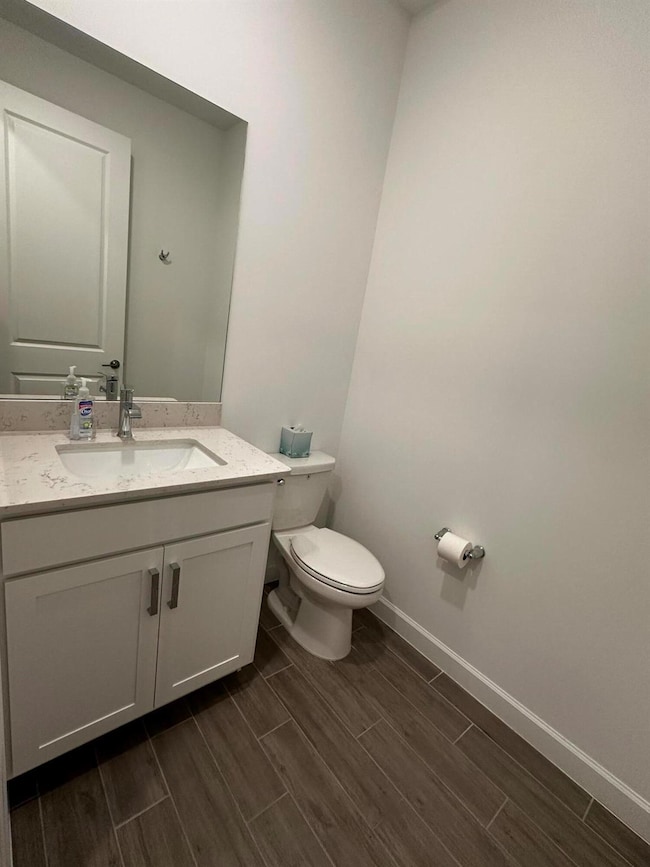 3507 Bauer Rd, Royal Palm Beach, FL 33411 - photo 6