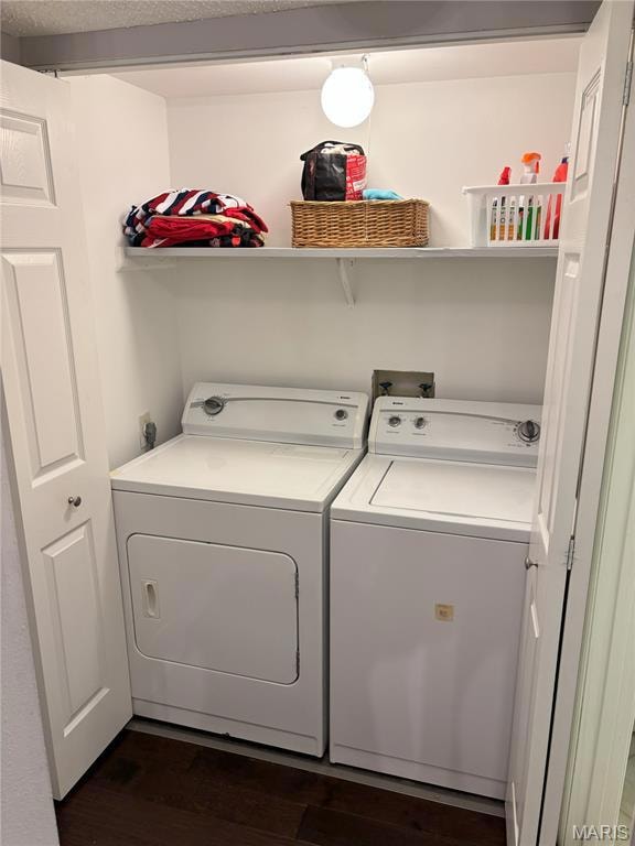 1737 Canary Cove unit 1737, Saint Louis, MO 63144 - photo 6