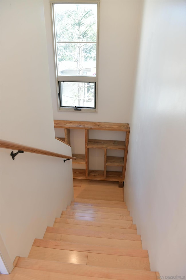 826 3rd St unit 1, Encinitas, CA 92024 - photo 5