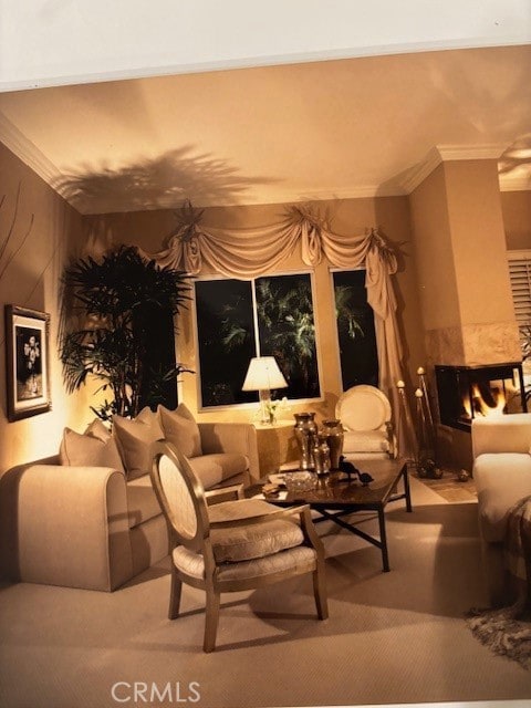 30932 La Mer, Laguna Niguel, CA 92677 - photo 5