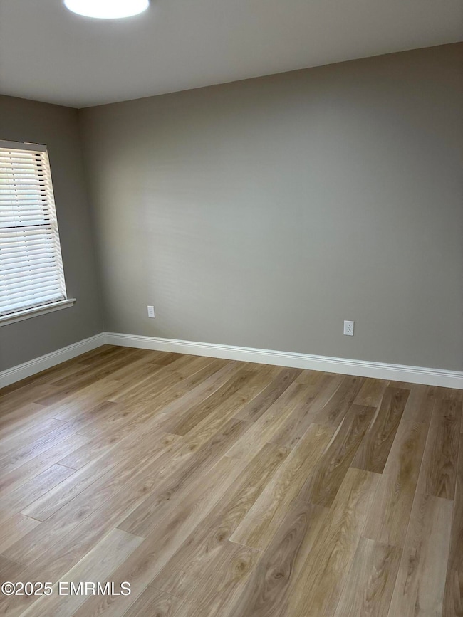 8086 Mosley Crossing Rd, Collinsville, MS 39325 - photo 6