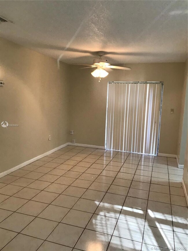 unlisted-address, Miami, FL 33170 - photo 3