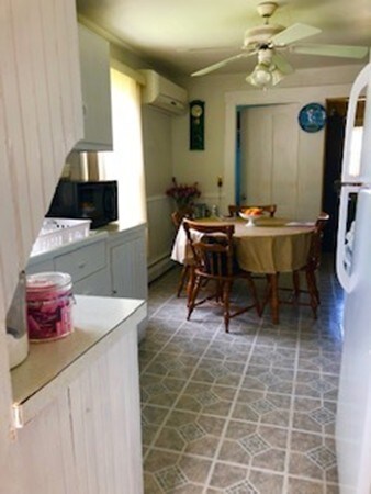 22 Winter St, Taunton, MA 02780 - photo 6