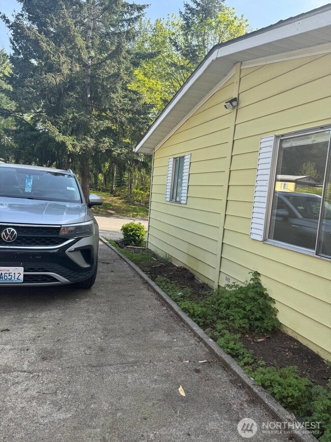 11316 SE 226th St, Kent, WA 98031 - photo 4