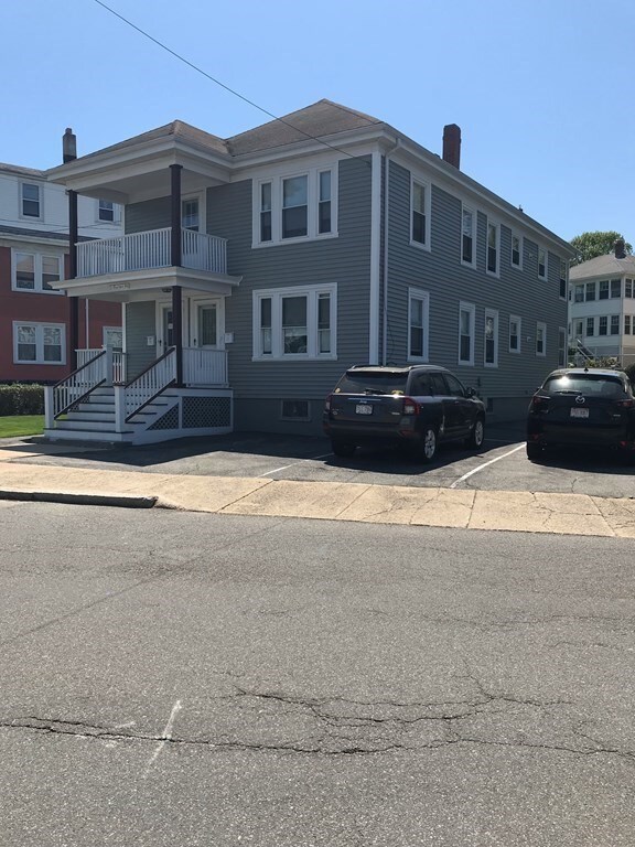 1 Preston Rd unit 1, Salem, MA 01970 - photo 2