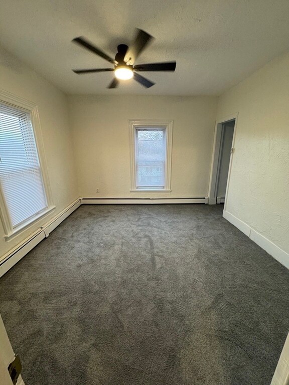 22 Cottage St unit 2, Holbrook, MA 02343 - photo 6