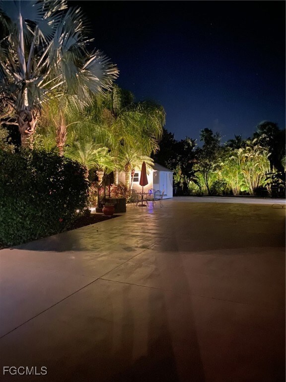 Lot 33 3003 W Riverbend Resort Blvd, Labelle, FL 33935 - photo 4