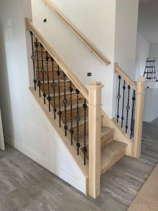 4295 Admirals Pointe Dr, Lafayette, IN 47909 - photo 2