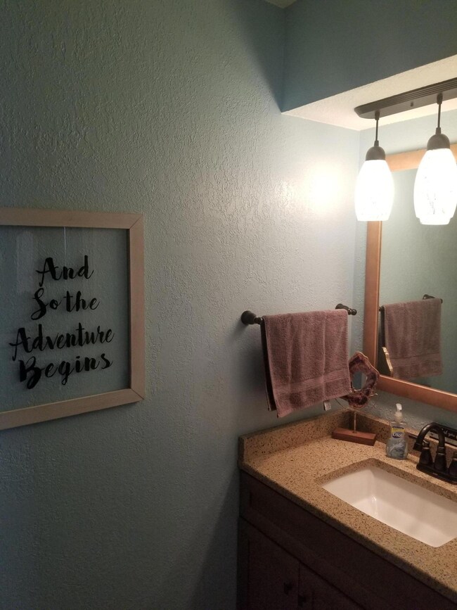 Pointe Royale The Bluffs Condo