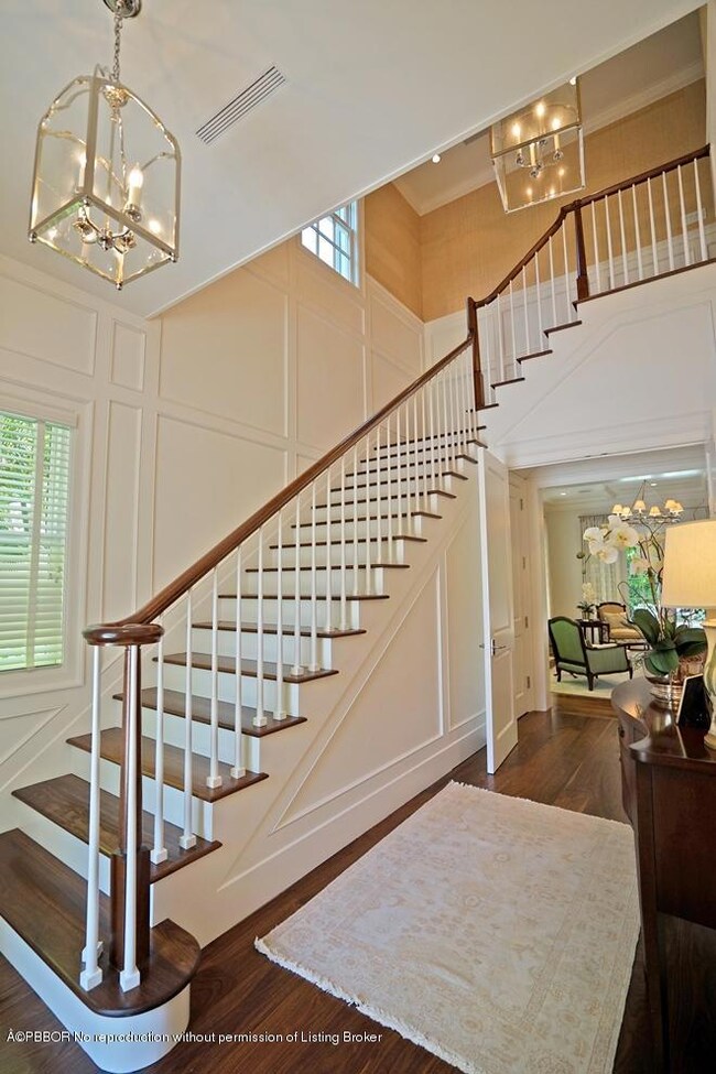 308 Cocoanut Row, Palm Beach, FL 33480 - photo 2