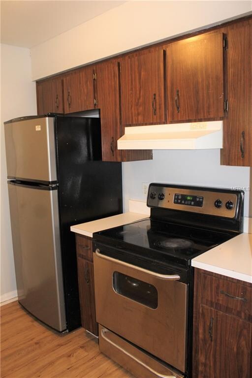 824 Hoot Owl Ln, Fort Meade, FL 33841 - photo 6