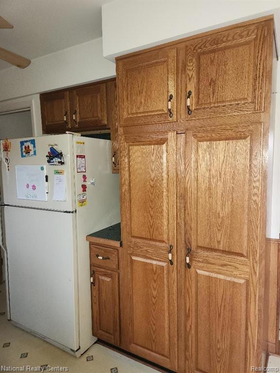 34014 Kennedy St, Westland, MI 48185 - photo 4