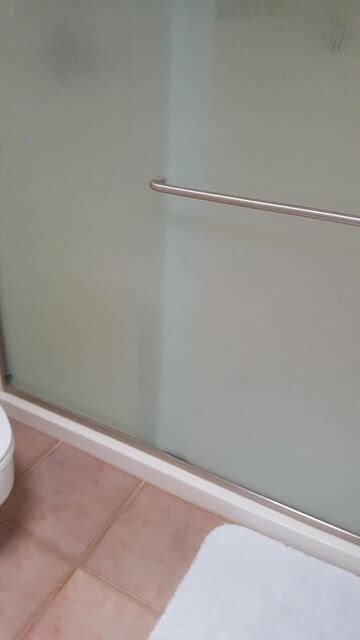 18223 N Conestoga Dr, Sun City, AZ 85373 - photo 7