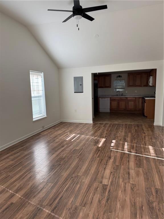 1938 Main St NW, Atlanta, GA 30318 - photo 3