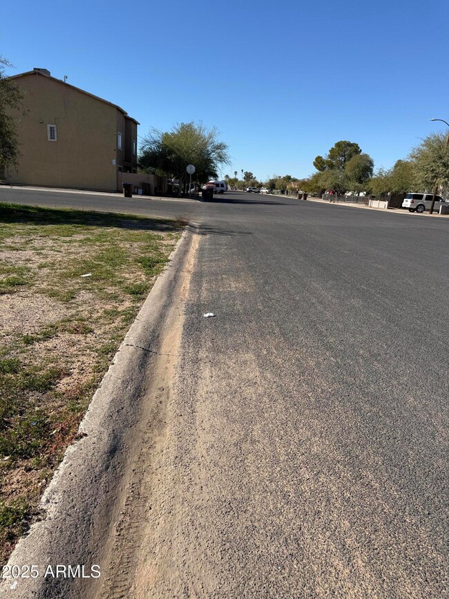 275 W Harding Ave unit 1, Coolidge, AZ 85128 - photo 4