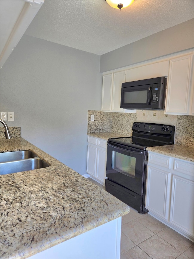 1532 Silverpines Rd unit 532, Houston, TX 77062 - photo 7