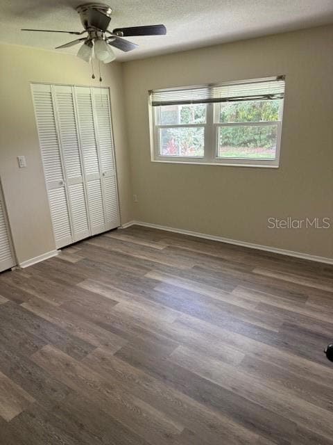 1207 N Amelia Ave, Deland, FL 32724 - photo 6