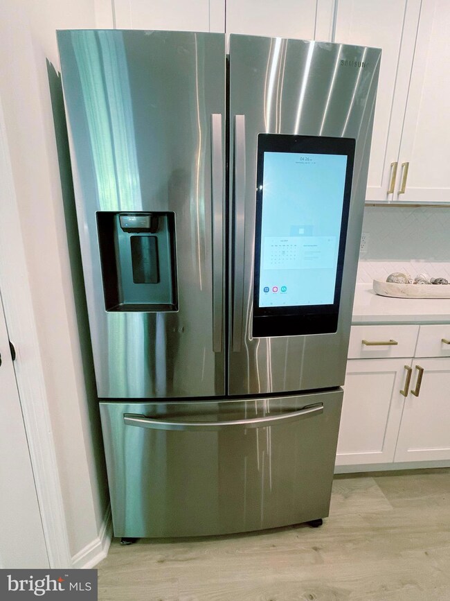 129 Whiskey Creek Cir, Frederick, MD 21702 - photo 6