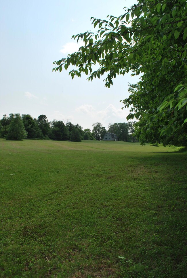 180 Chadbourne Road Harmony 008