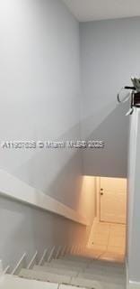 15260 SW 80th St unit 14, Miami, FL 33193 - photo 3