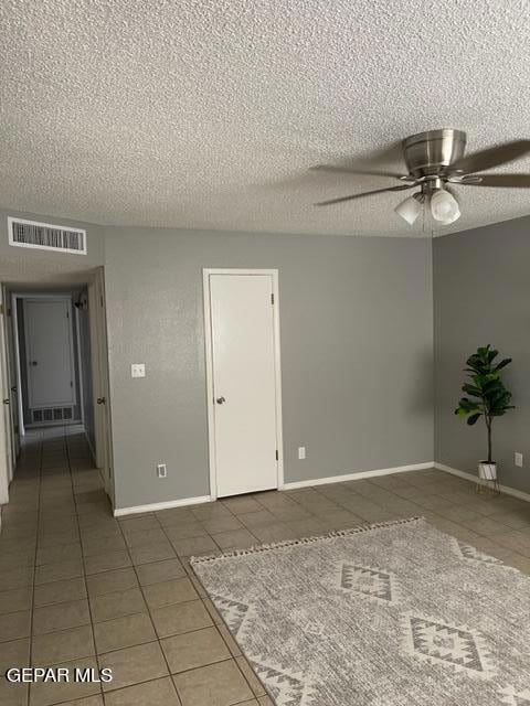 1808 Agua Dulce St, El Paso, TX 79936 - photo 2