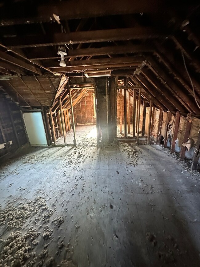 unlisted-address, Chicago, IL 60621 - photo 4