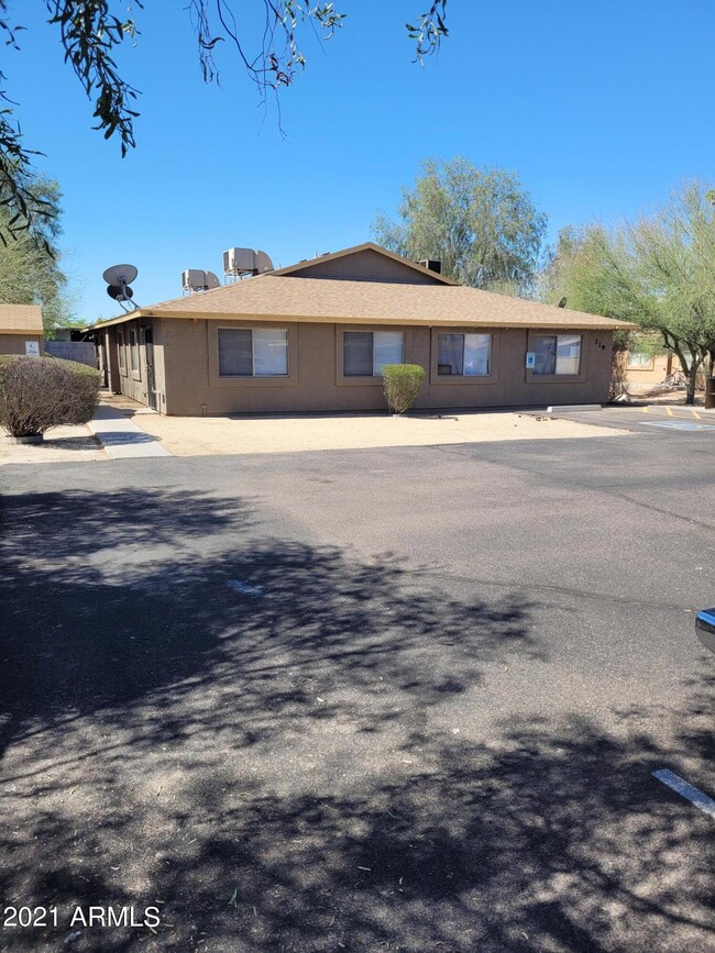 119 E Ingram St, Mesa, AZ 85201 - photo 6