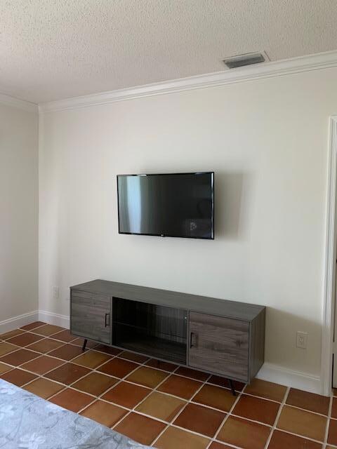 11311 Pond View Dr unit C202, Wellington, FL 33414 - photo 7