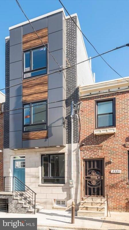 2323 Wilder St, Philadelphia, PA 19146 - photo 2