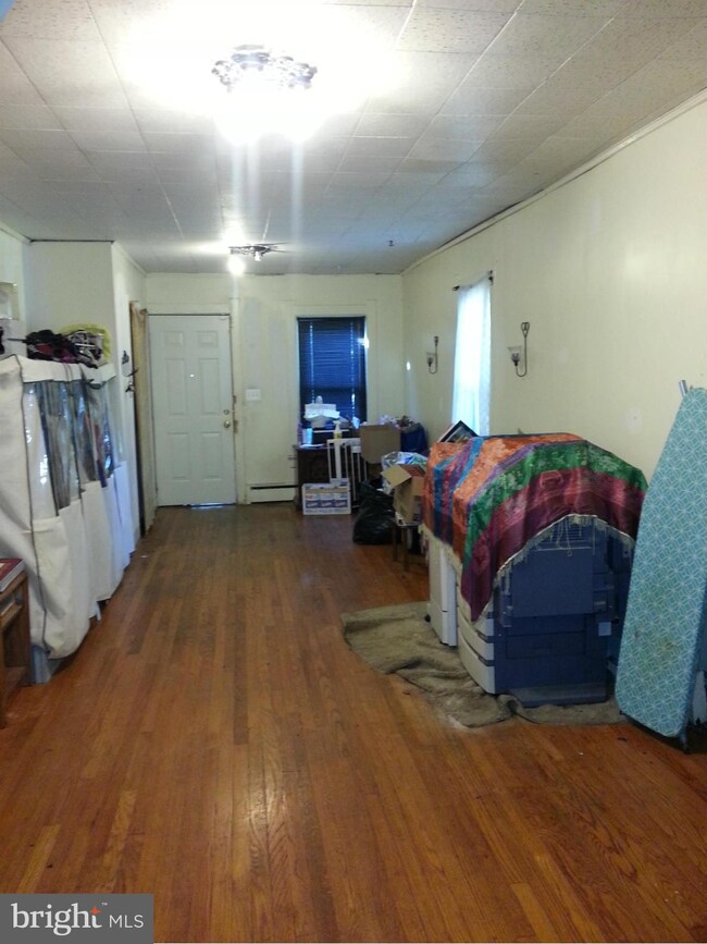 4250 Dix St NE, Washington, DC 20019 - photo 4