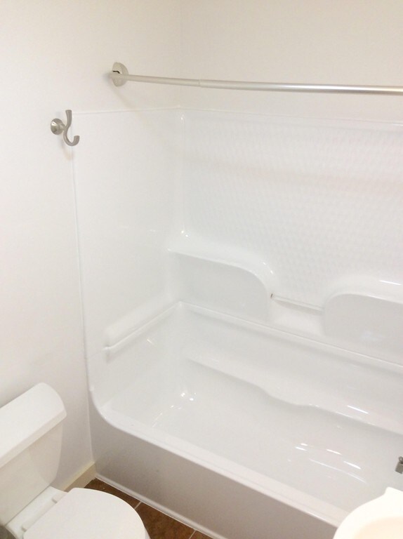 109 Tremont St unit 2, Cambridge, MA 02139 - photo 6