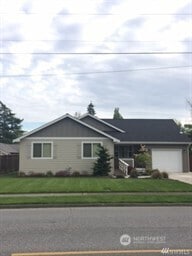 1420 Broad St, Mount Vernon, WA 98274 - photo 2