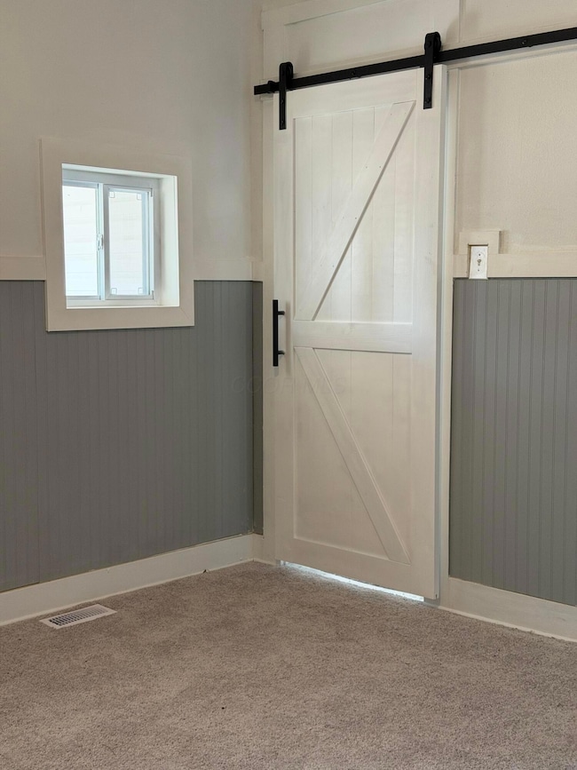 20 Center St, New Holland, OH 43145 - photo 4