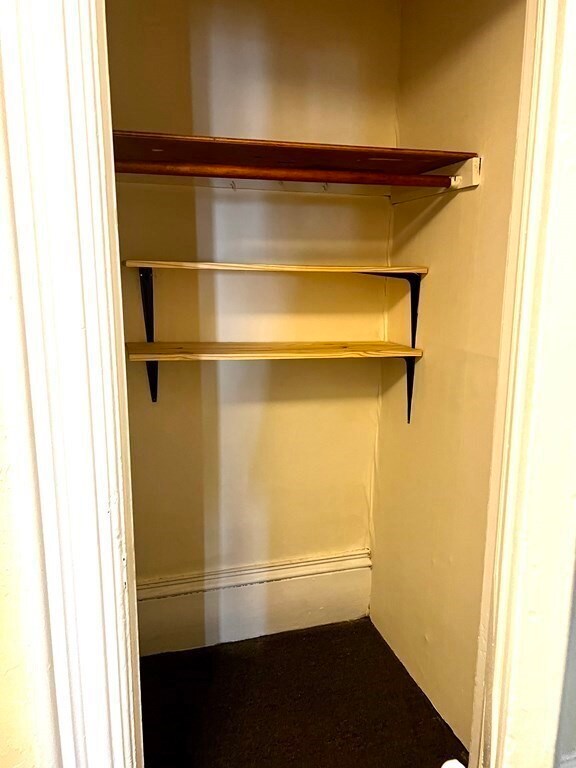 21 Flint St unit 21A, Somerville, MA 02145 - photo 6