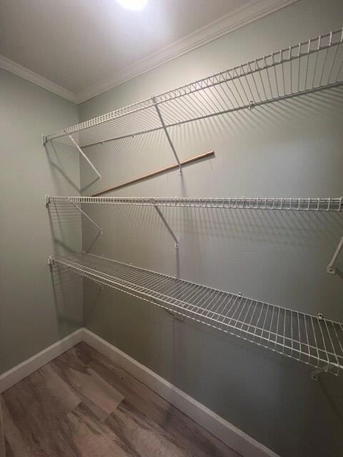 808 Par St, Douglas, GA 31533 - photo 6