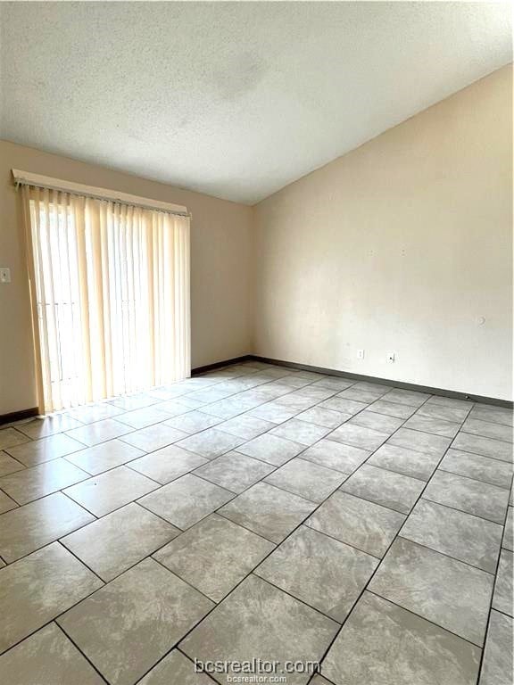 2000 Kazmeier Plaza unit 13, Bryan, TX 77802 - photo 6