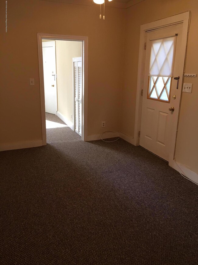 23 Surf Ave unit 1W, Ocean Grove, NJ 07756 - photo 7